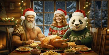 Welcome offer Welcome offer