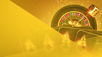 Login to Masti Spins and Play your Favorite Games