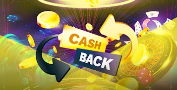 Penger tilbake Penger tilbake