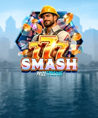 777 Smash