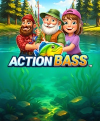 Action Bass