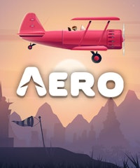 AERO