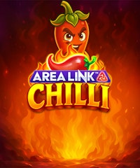 Area Link Chilli