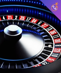 Auto-Roulette 1