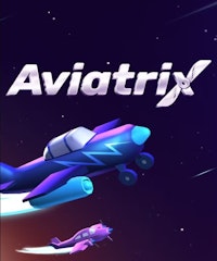 Aviatrix
