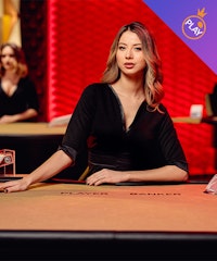Baccarat 2