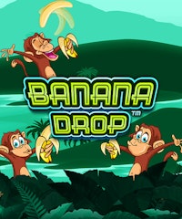Banana Drop