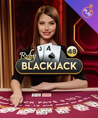 Blackjack 49