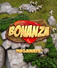 Bonanza