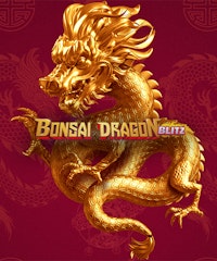 Bonsai Dragon Blitz