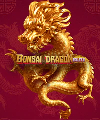 Bonsai Dragon Blitz
