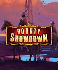 Bounty Showdown