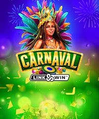 Carnaval Link&Win