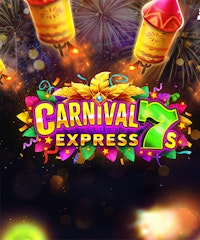 Carnival Express 7s