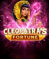 Cleopatra's Fortune