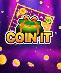 Coin It