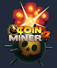 Coin Miner 2