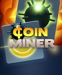 Coin Miner