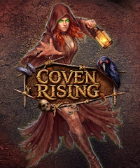 Coven Rising