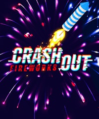 Crashout - Firework