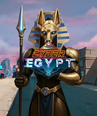 Cyber Egypt