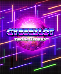 Cyberslot Megaclusters