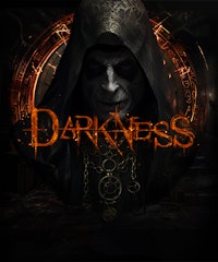 Darkness