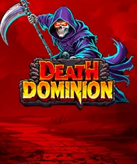 Death Dominion