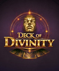 Deck of Divinity