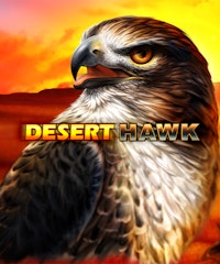 Desert Hawk