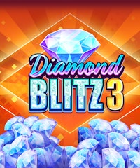 Diamond Blitz 3