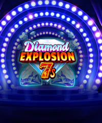 Diamond Explosion 7s SE