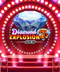 Diamond Explosion 7s SE