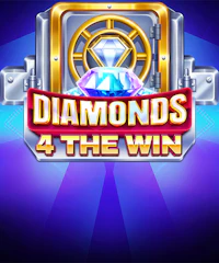 Diamonds 4 The Win