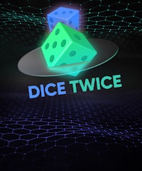 Dice