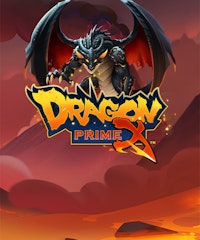 Dragon PrimeX