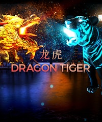 Dragon Tiger 1