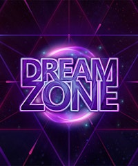 Dream Zone