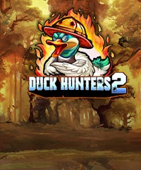 Duck Hunters 2