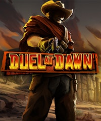 Duel at Dawn