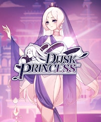 Dusk Princess