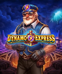 Dynamo Express