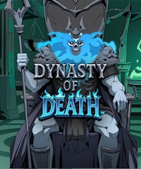 Dynasty of Death