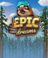 Epic Dreams