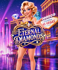 Eternal Diamonds