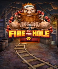 Fire In The Hole
