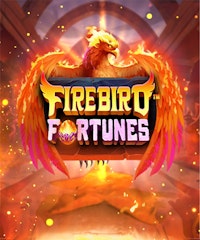 Firebird Fortunes