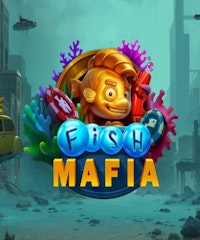 Fish Mafia Fish Mafia