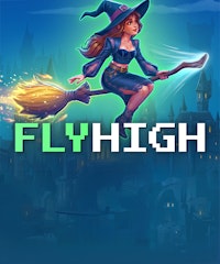 Fly High