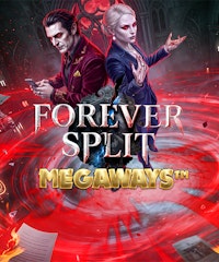Forever Split Megaways